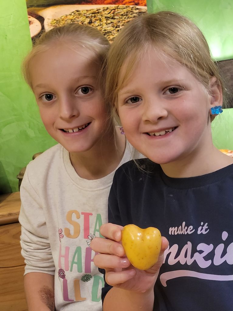 Kjk KinderKüche Foto kjkHaus